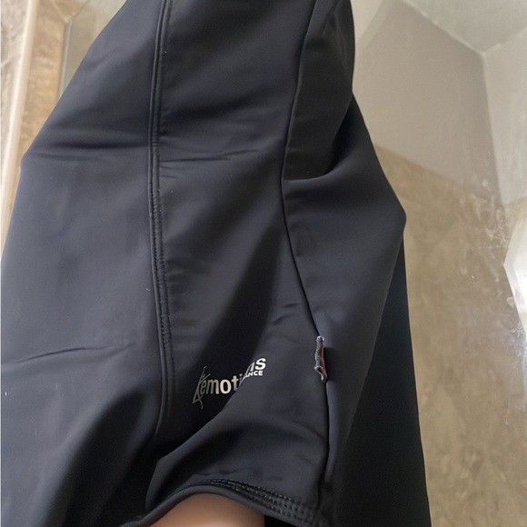 Leotard - Picture 3 of 8